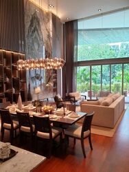 The Oliv (D10), Apartment #442896971